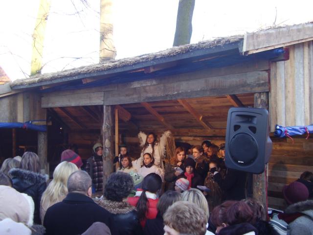 Jedyna w Elblągu zdjęcie nr 19694