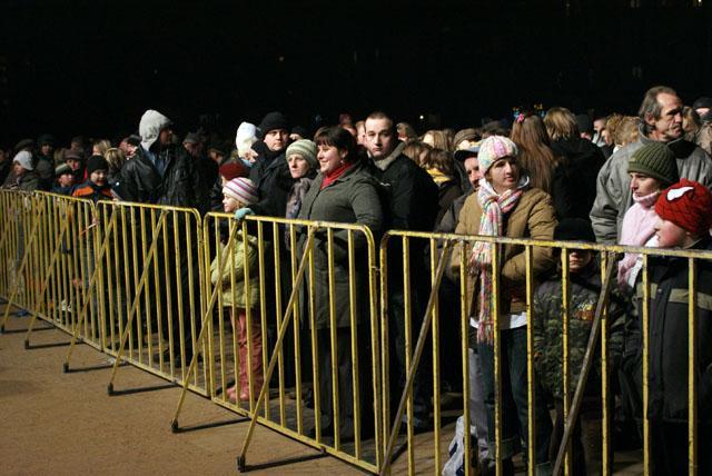 Sylwester dla elblążan zdjęcie nr 19701