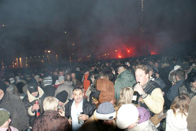 Sylwester dla elblążan zdjęcie nr 19722