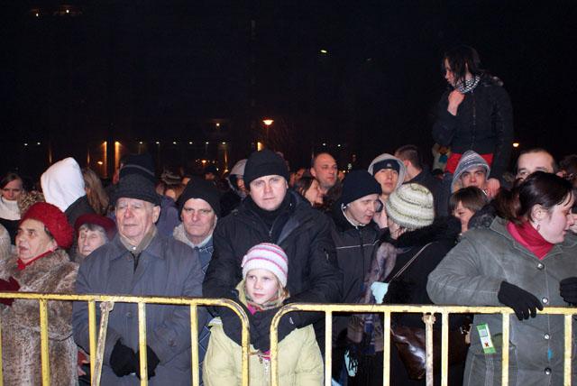 Sylwester dla elblążan zdjęcie nr 19715