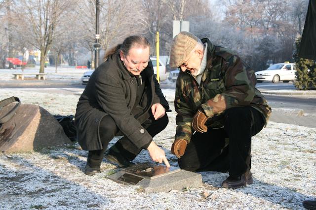 X rocznica „pogrzebu zdjęcie nr 19734