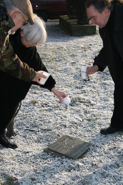 X rocznica „pogrzebu zdjęcie nr 19741