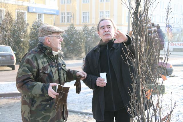 X rocznica „pogrzebu zdjęcie nr 19742