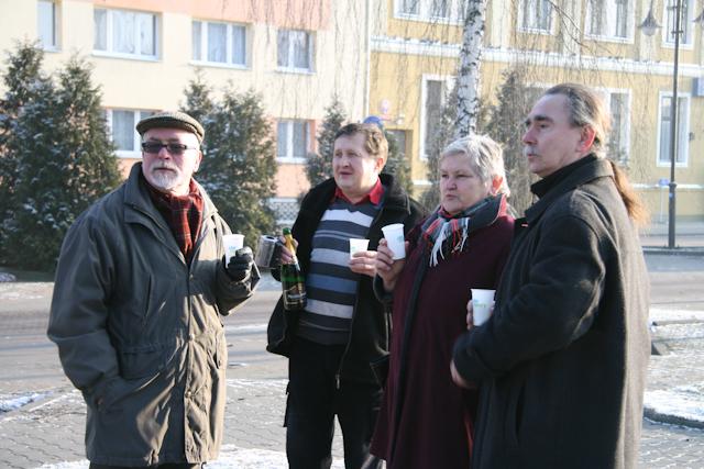 X rocznica „pogrzebu zdjęcie nr 19740