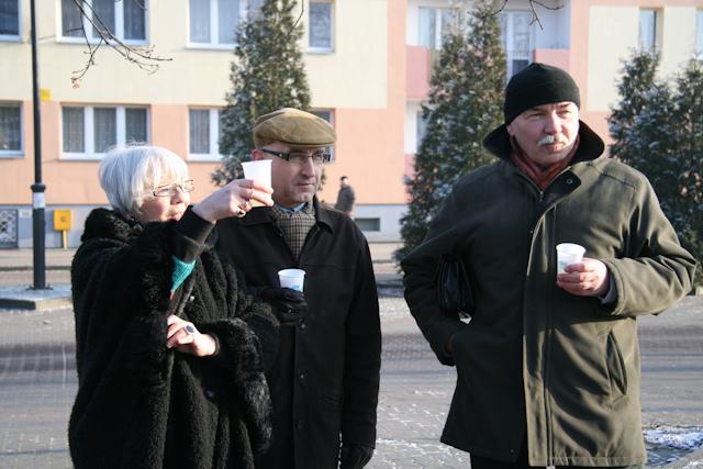 X rocznica „pogrzebu zdjęcie nr 19739