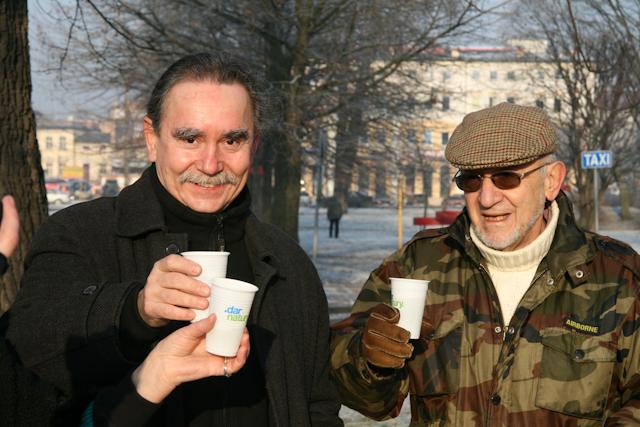 X rocznica „pogrzebu zdjęcie nr 19737