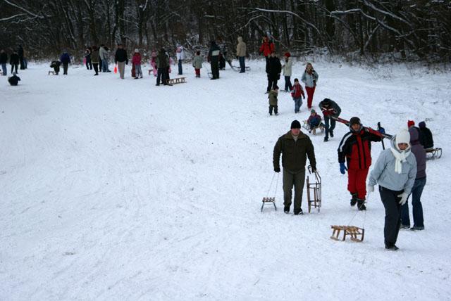 Na narty już czas! zdjęcie nr 19749