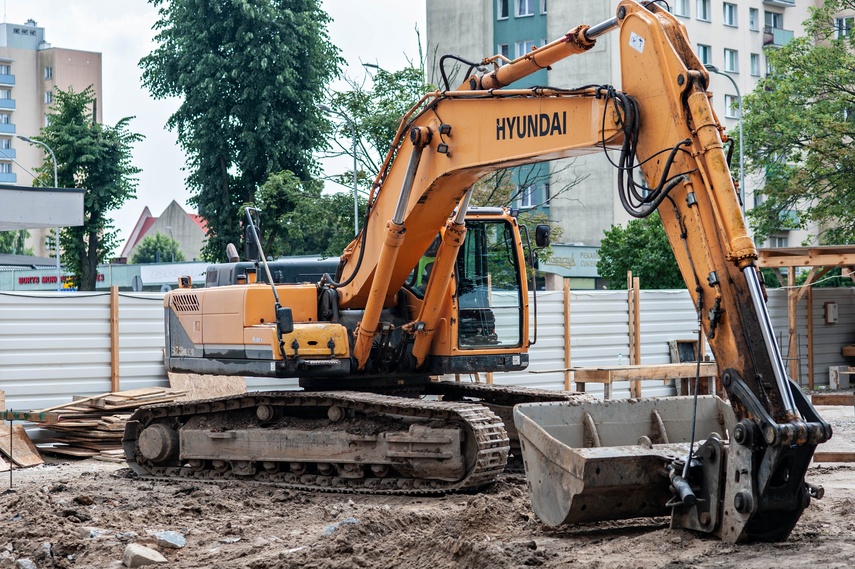 Jak się zmienia elbląski teatr? zdjęcie nr 244713