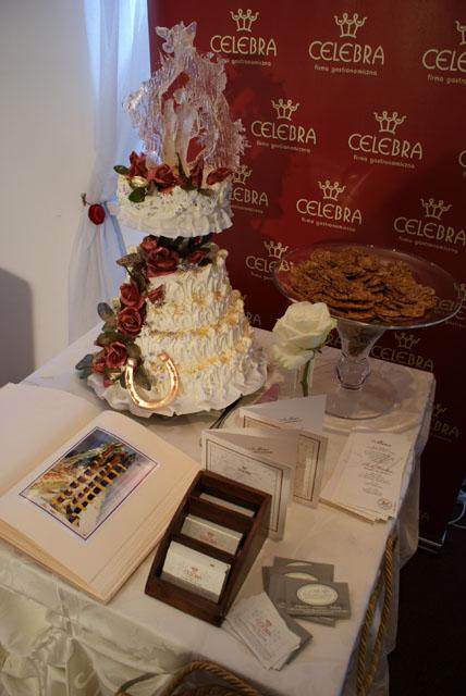 Niedzielna gala ślubna zdjęcie nr 19985