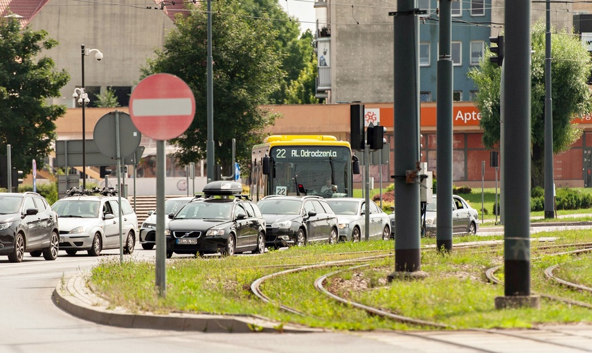 Nowy rozdział w elbląskiej komunikacji miejskiej zdjęcie nr 245571