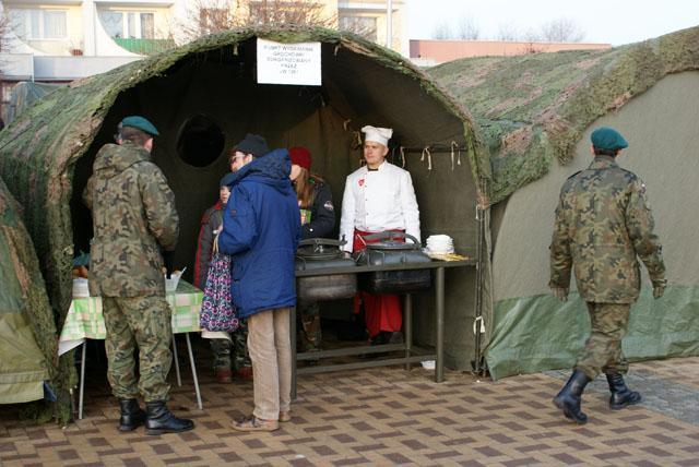 XVII Finał WOŚP zdjęcie nr 20048