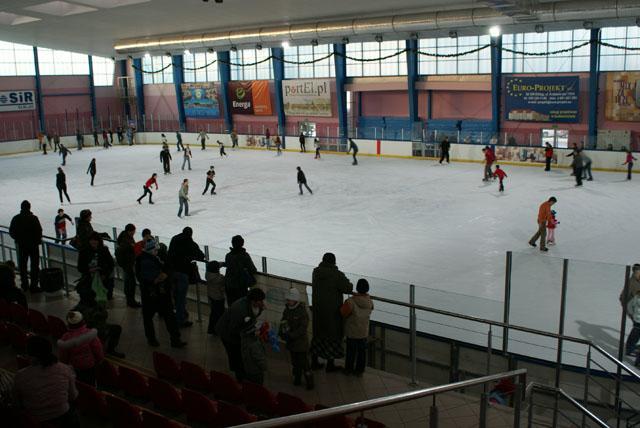 XVII Finał WOŚP zdjęcie nr 20053