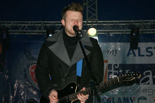 XVII Finał WOŚP zdjęcie nr 20073