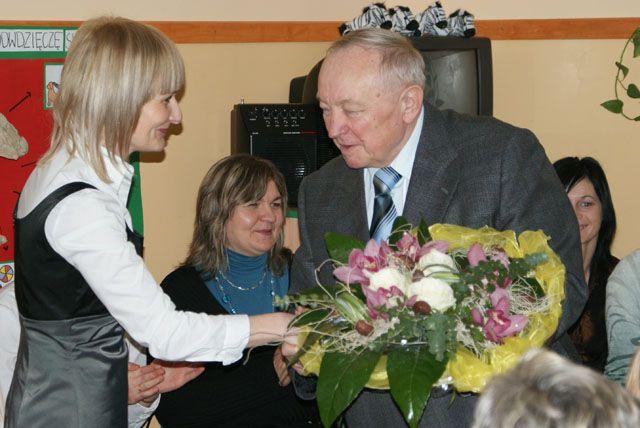 Nowa „siedziba” przedszkola zdjęcie nr 20105