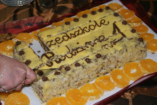 Nowa „siedziba” przedszkola zdjęcie nr 20123
