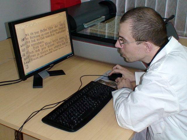 Uroczystość Biblioteki Elbląskiej zdjęcie nr 20160