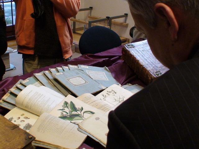Uroczystość Biblioteki Elbląskiej zdjęcie nr 20153