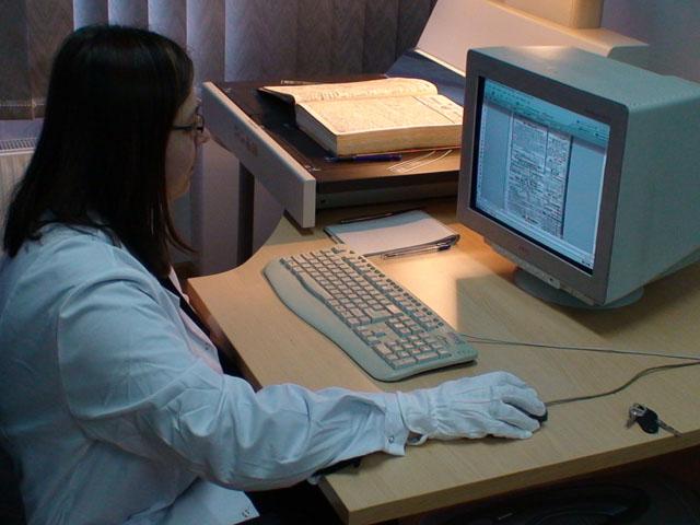 Uroczystość Biblioteki Elbląskiej zdjęcie nr 20159