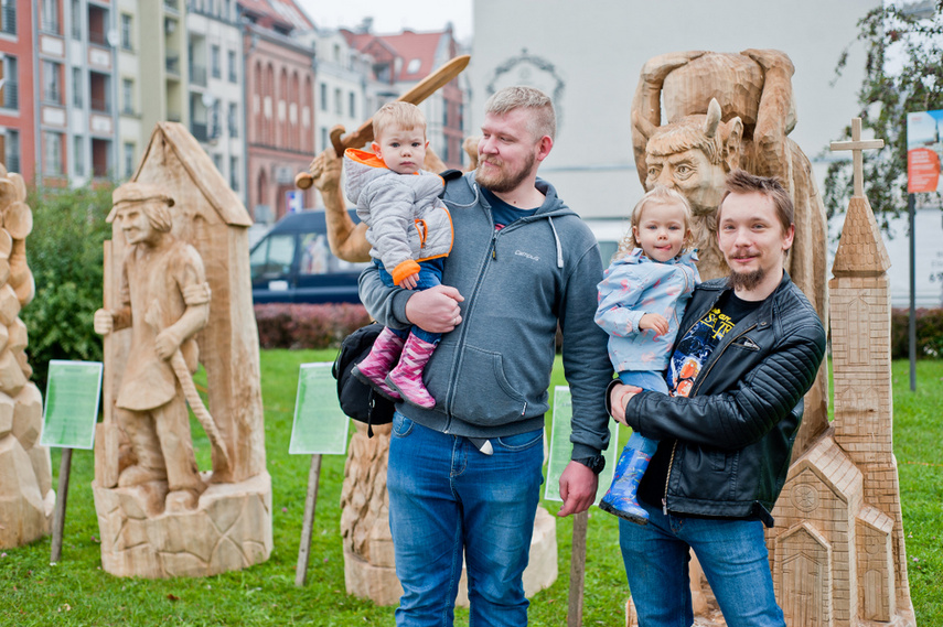 Biennale z finałem zdjęcie nr 246861