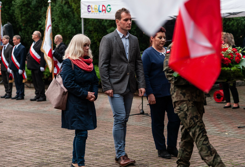 „Porozumienia Sierpniowe to nie relikt przeszłości” zdjęcie nr 247258