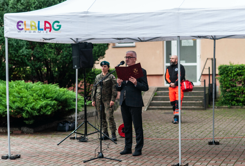 „Porozumienia Sierpniowe to nie relikt przeszłości” zdjęcie nr 247248