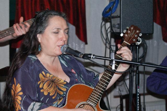 Martyna w Edenie zdjęcie nr 20230