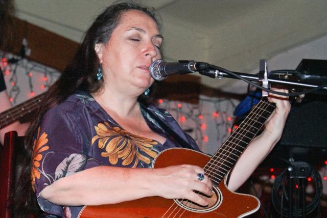 Martyna w Edenie zdjęcie nr 20236