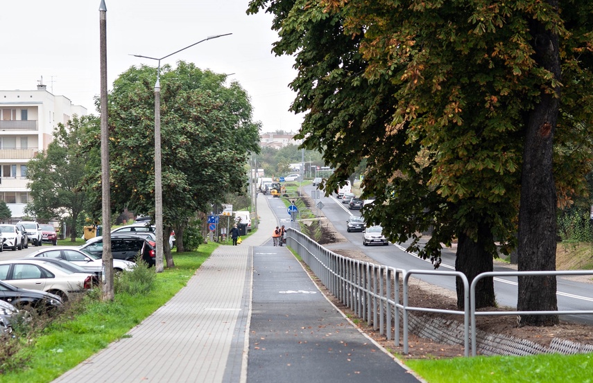 Rondo Pionierów Oświaty zdjęcie nr 248042