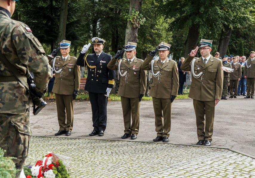 Obchody 82. rocznicy agresji ZSRR na Polskę. "Prawda jest warunkiem pojednania" zdjęcie nr 248294