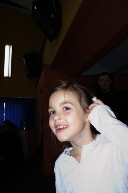 Dzień Babci i Dziadka w Tolkmicku zdjęcie nr 20271