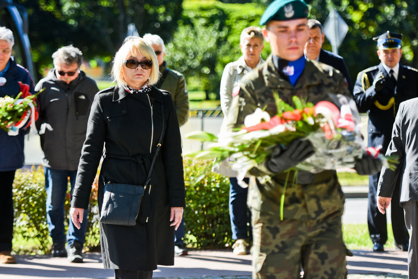 „Nie zamierzali łatwo oddać niepodległości” zdjęcie nr 249002