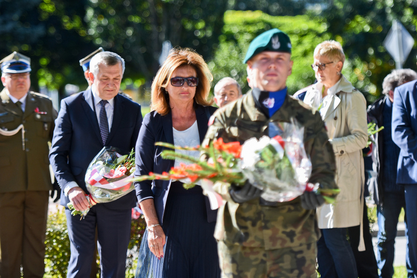 „Nie zamierzali łatwo oddać niepodległości” zdjęcie nr 248993