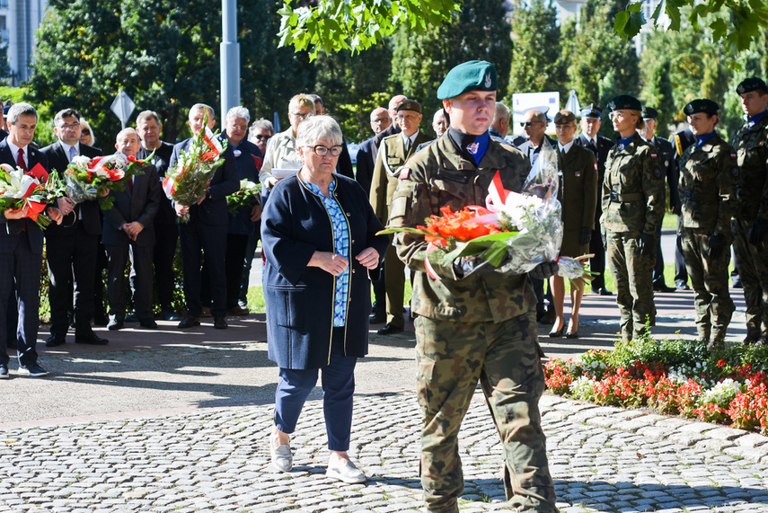 „Nie zamierzali łatwo oddać niepodległości” zdjęcie nr 248988