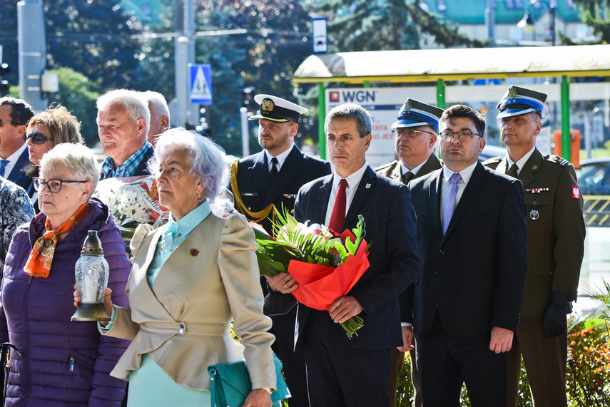 „Nie zamierzali łatwo oddać niepodległości” zdjęcie nr 248978