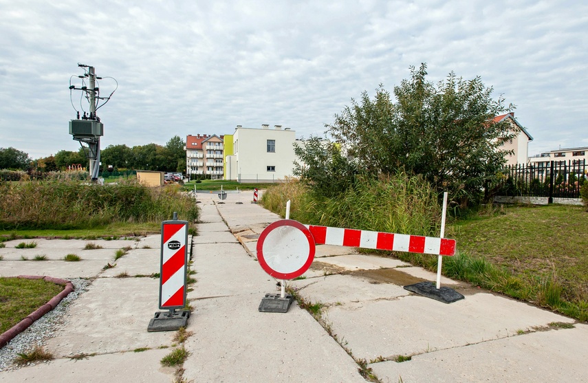 Czy będą pieniądze na remont tych ulic? zdjęcie nr 249537