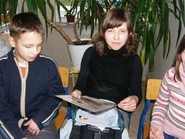 Śladami żołnierzy Powstania Listopadowego zdjęcie nr 20381