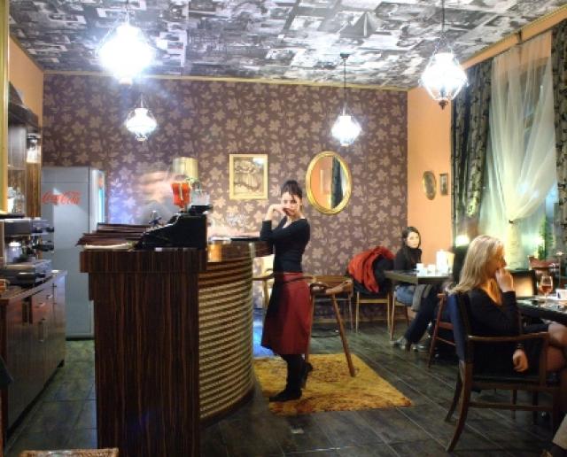 Gitarowo - jazzowy duet na Wyspie Skarbów zdjęcie nr 20437