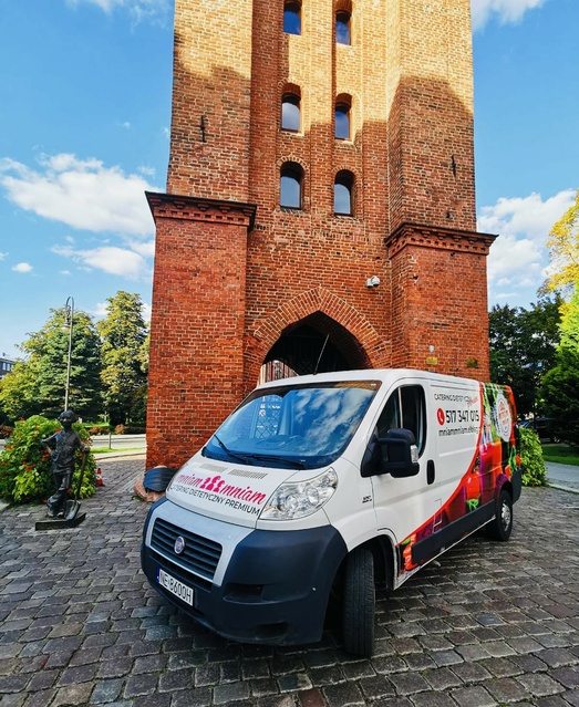 Smacznie, zdrowo i dietetycznie. Wszystkie cele osiągniesz z Mniam Mniam Fit Catering w Elblągu zdjęcie nr 251665