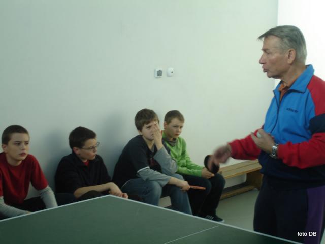 Ferie na sportowo zdjęcie nr 20515