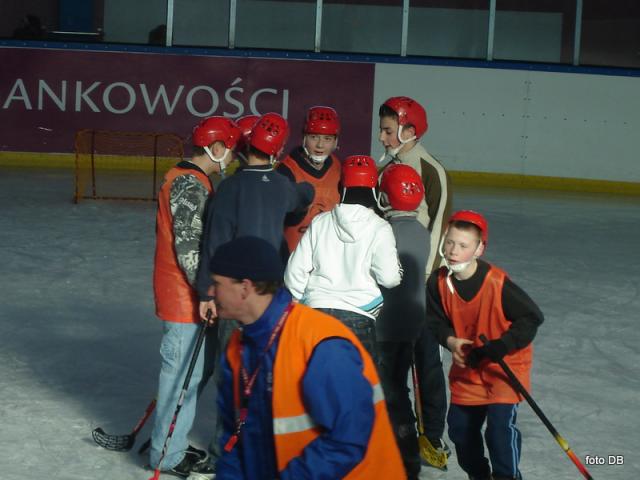 Ferie na sportowo zdjęcie nr 20502
