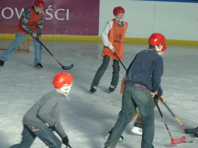 Ferie na sportowo zdjęcie nr 20501