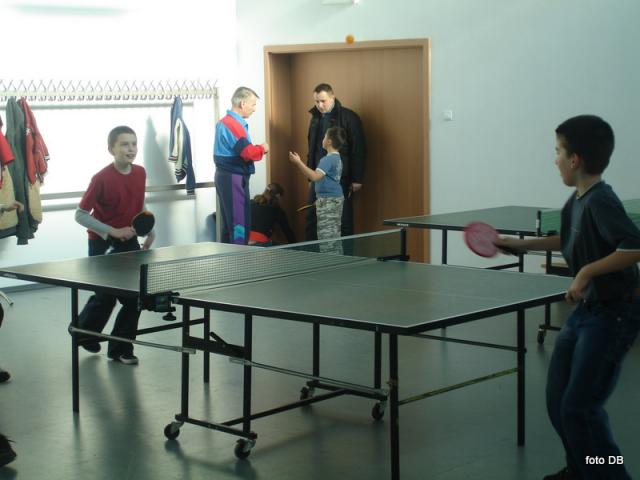 Ferie na sportowo zdjęcie nr 20511