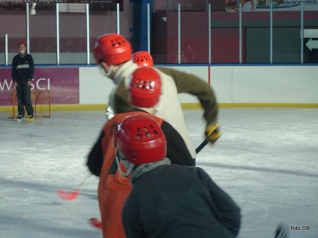 Ferie na sportowo zdjęcie nr 20495