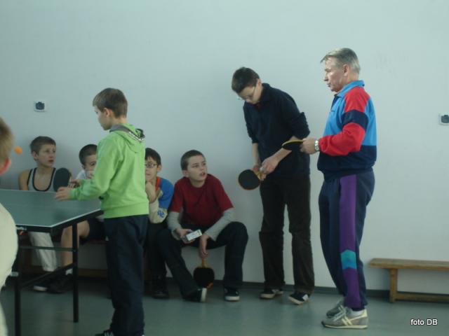 Ferie na sportowo zdjęcie nr 20517