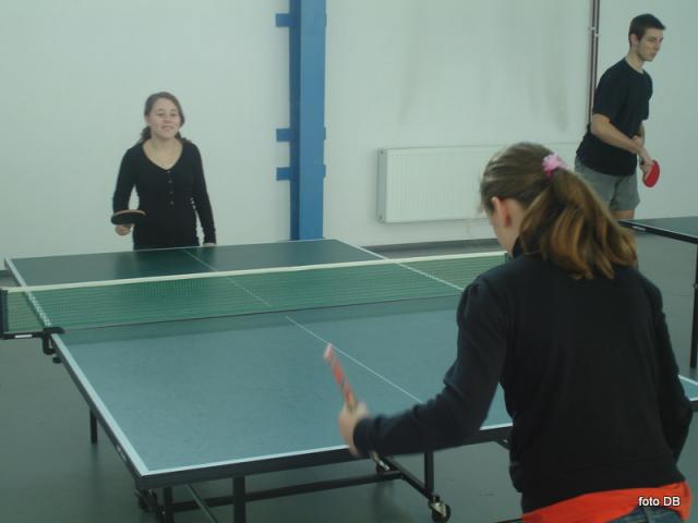 Ferie na sportowo zdjęcie nr 20518