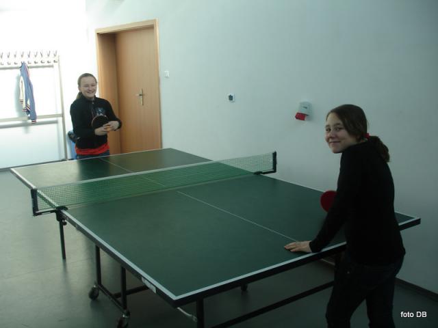 Ferie na sportowo zdjęcie nr 20510