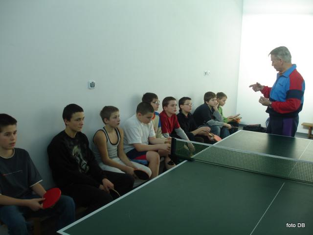 Ferie na sportowo zdjęcie nr 20514