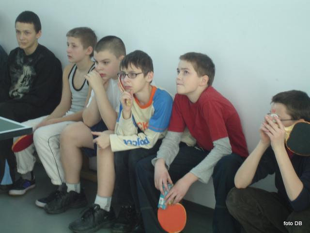 Ferie na sportowo zdjęcie nr 20516