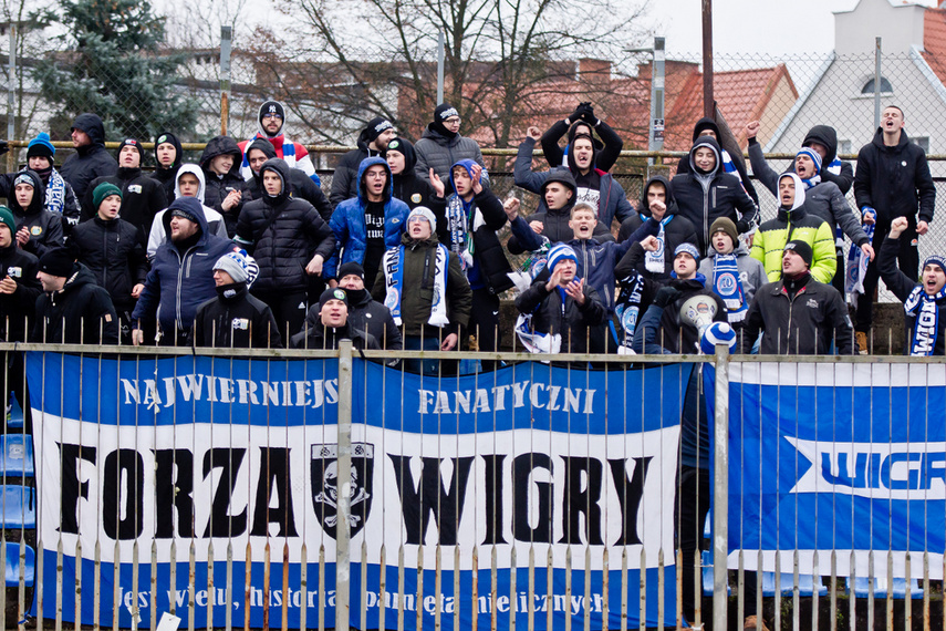 Senkevich razy trzy zdjęcie nr 252817