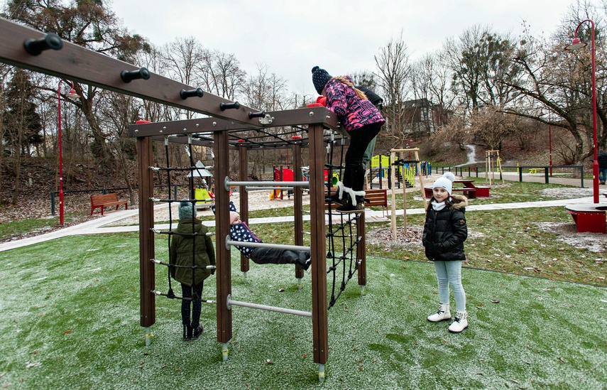 "Zrobiliśmy coś dobrego" zdjęcie nr 252935